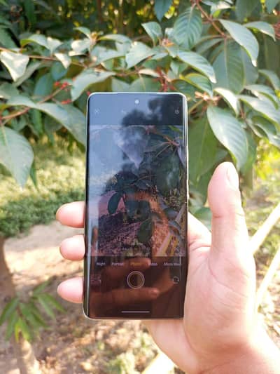 vivo v40e boht acha mobile hai