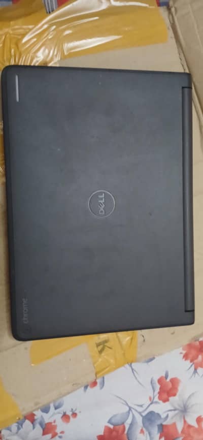 Dell Chromebook 3180 for sale