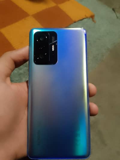 only buyer can contect