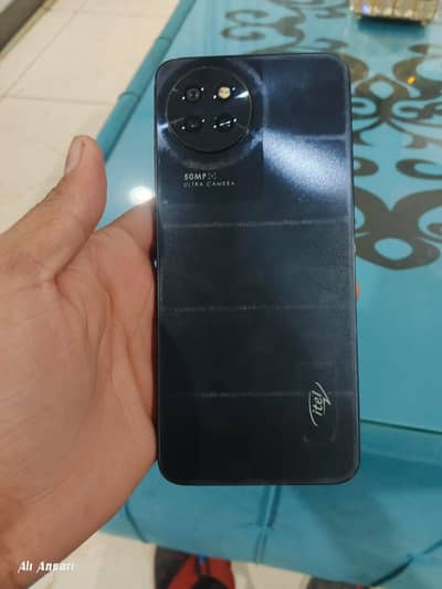 item s23
