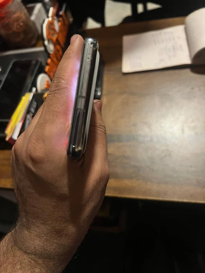 Google pixel 7 pro 3