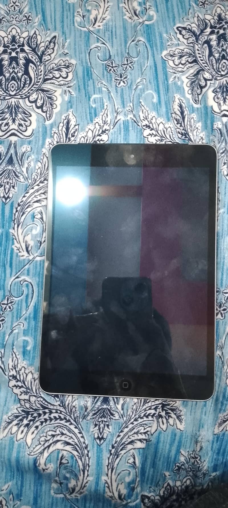 Ipad Mini 2 4