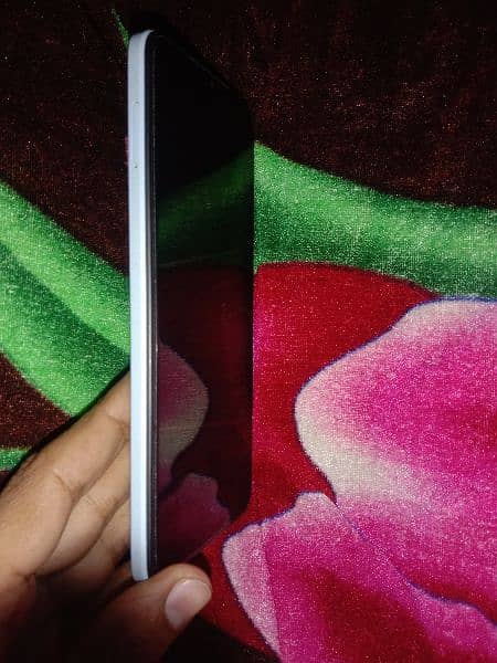 Redmi A1+ 1