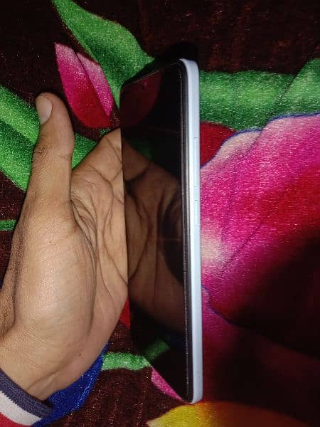 Redmi A1+ 2