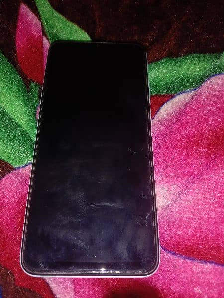 Redmi A1+ 3