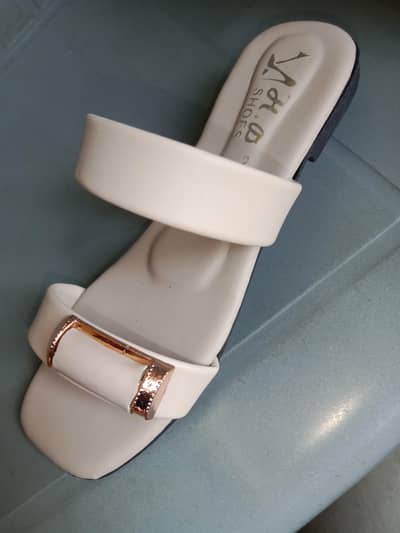 imported sleppers 1200 ( 3 pairs )03044730527