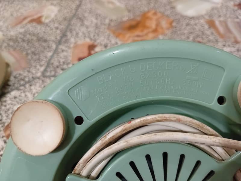 different juicer machine 1