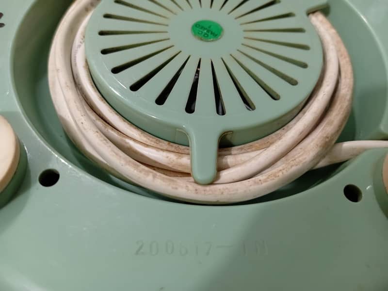 different juicer machine 2