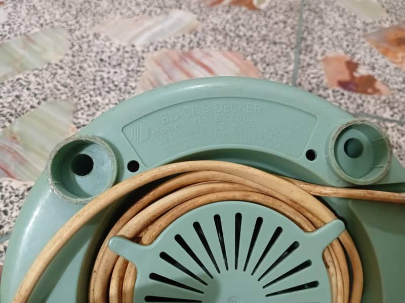 different juicer machine 3