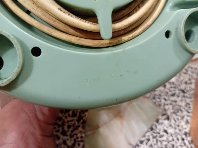 different juicer machine 4