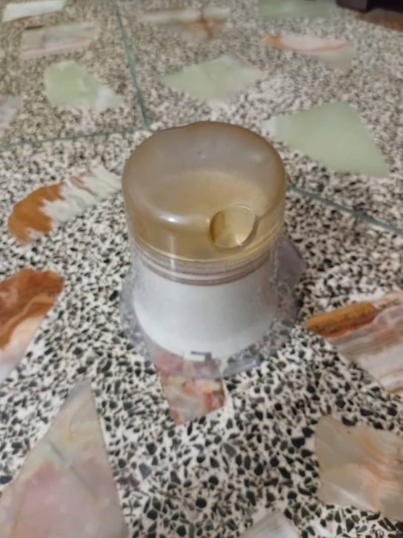 different juicer machine 5