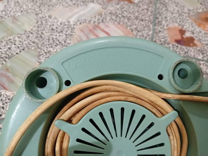 different juicer machine 12