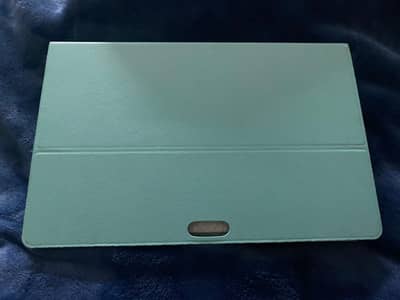 NOVISION keyboard case