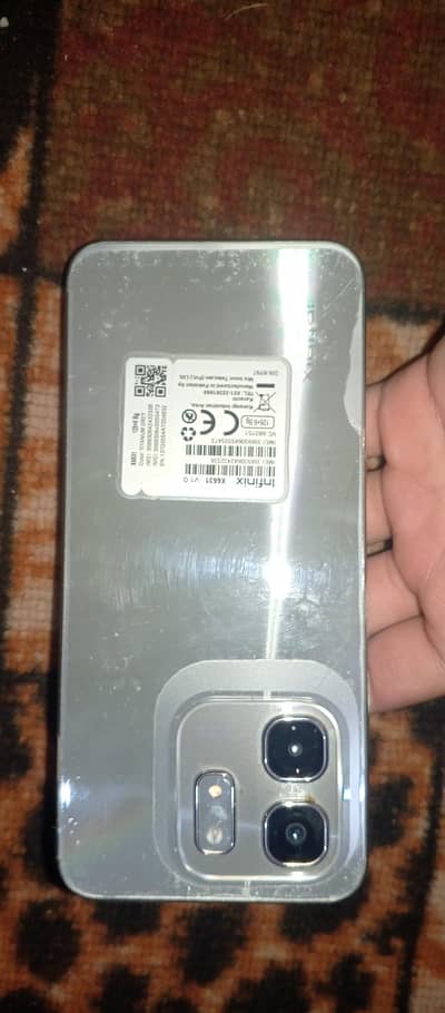 this is pta approved