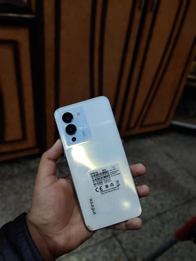 vivo v21e , Tecno spark 20 pro plus, Infinix note 12