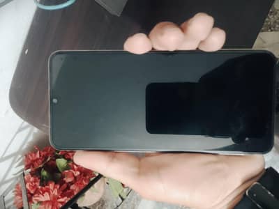 realme c53 phone for sale .