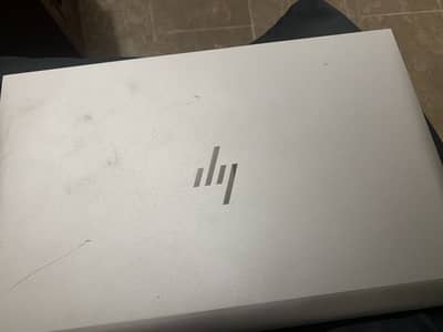 Hp elitebook 840 G8 i5 urgent sale