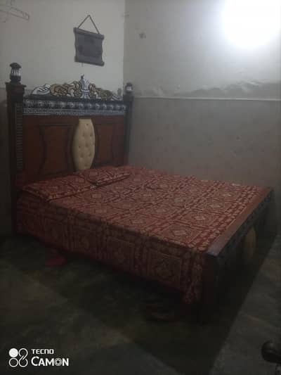 urgent sale new condition