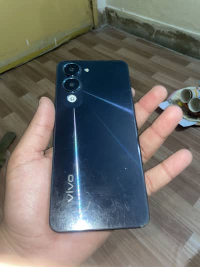 03294017203 contact number