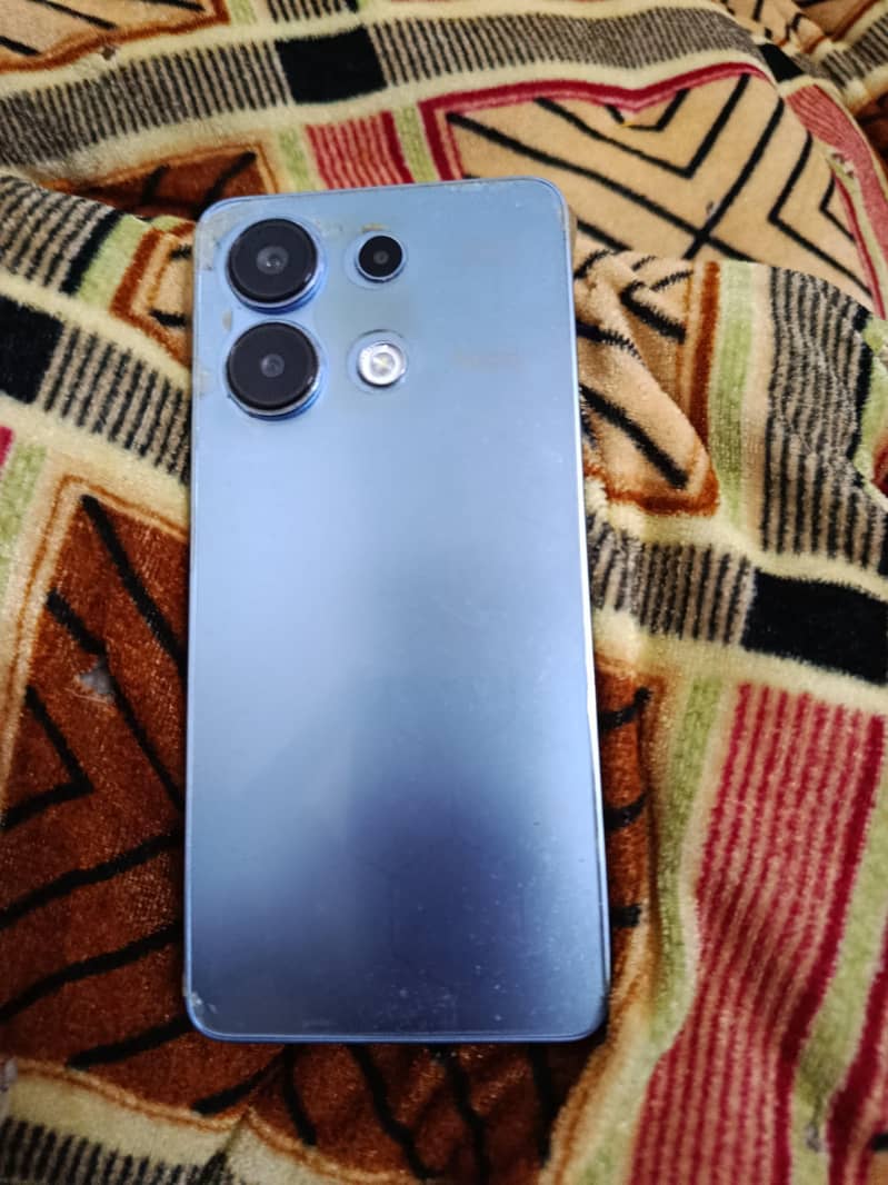 redmi note 13 3
