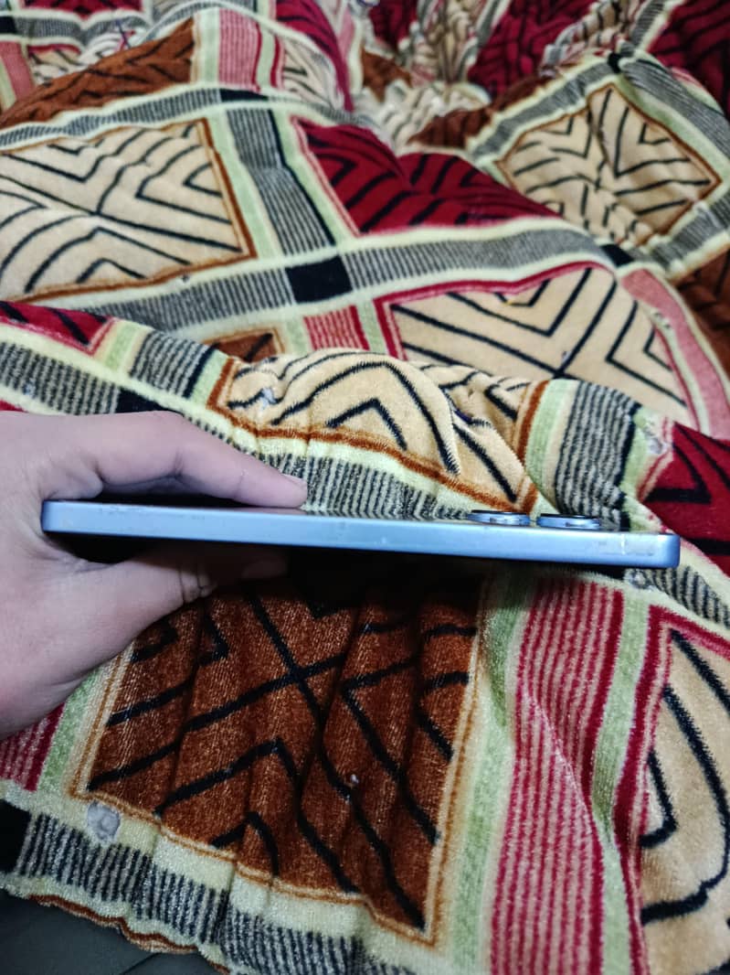 redmi note 13 4