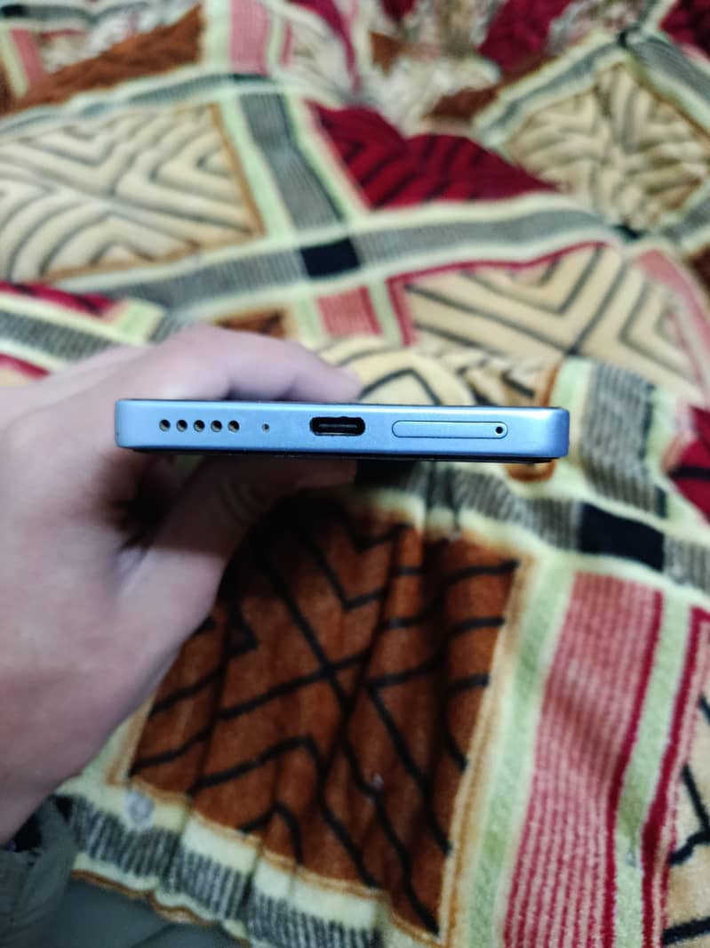 redmi note 13 5