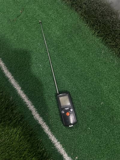 Original toyota remote