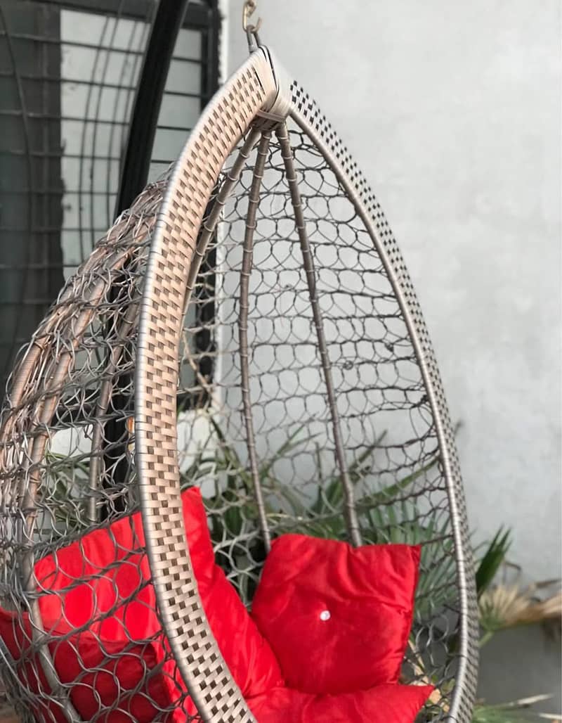 swing chair 3