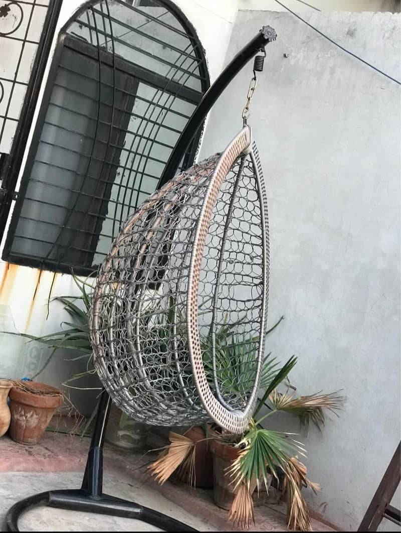 swing chair 4