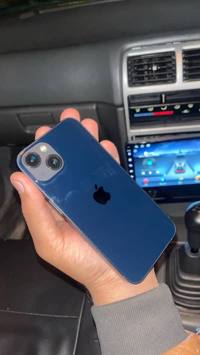 i phone 13 JV for sale