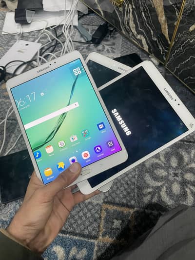 samsung tab 2 32gb