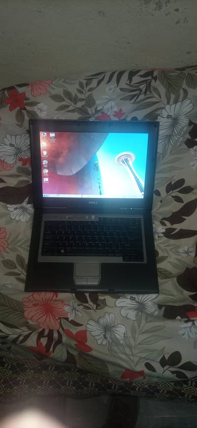 windows Laptop Dell Core 2 duo 03005026337 in Rawalpindi