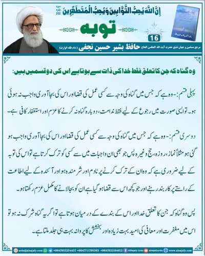 cook required for daily cooking