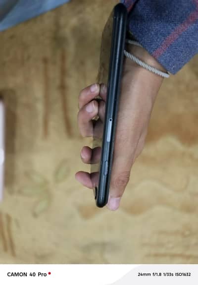 Iphone se pta approved urgent sale