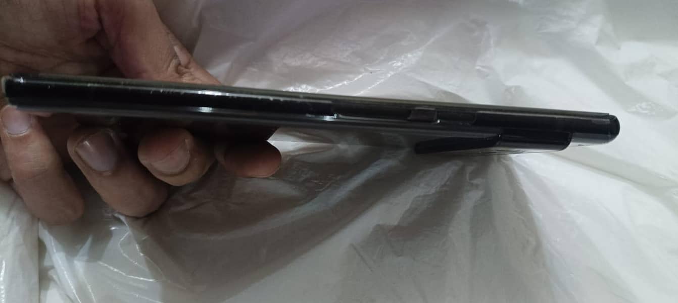 Google Pixel 6 pro 7