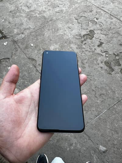 Oppo A74 non pta 10/10