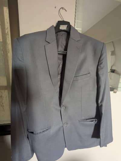 Coats and Suit for sale