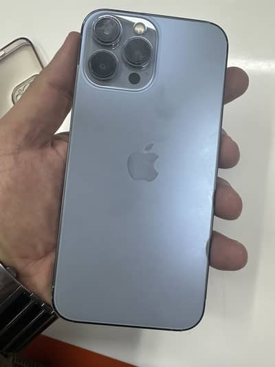 256 gb 93 battery halth 95/10 condition