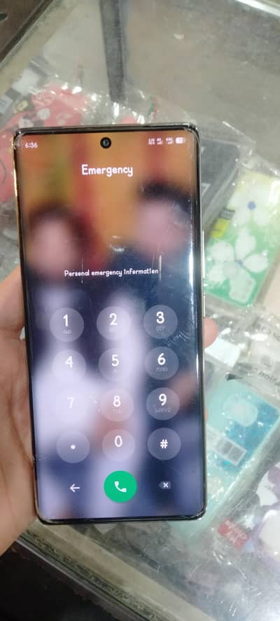 tecno camon 30s 8 256