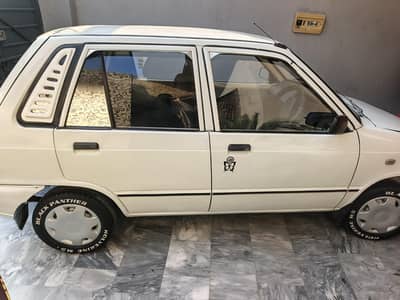 good condition tyers 10/10 engine 10/10