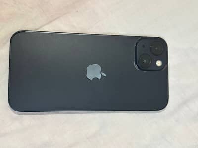 Iphone 13 (Jv)
