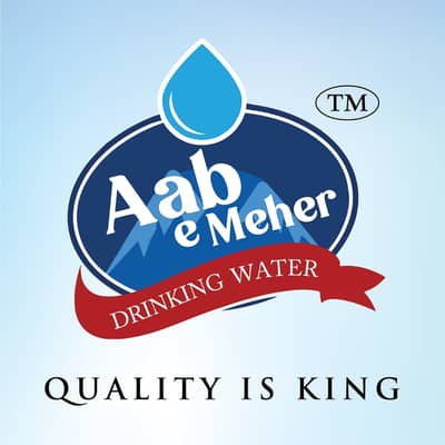 Junior Accounts Officer For mineral water company