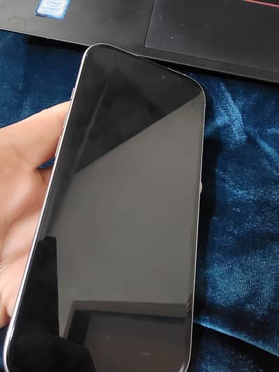 Iphone 16 pro Non PTA