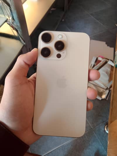 iphone XR convert to 15 pro max all ok 10 by 10 face id OK no issue jv