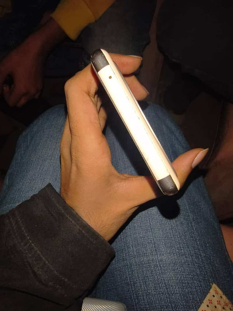 google Pixel 6 pro 2