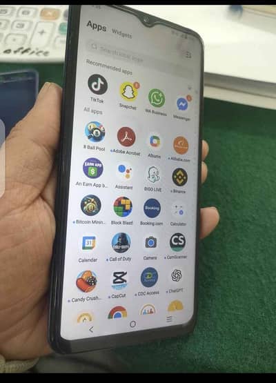 redmi xiami phone for sale urgent