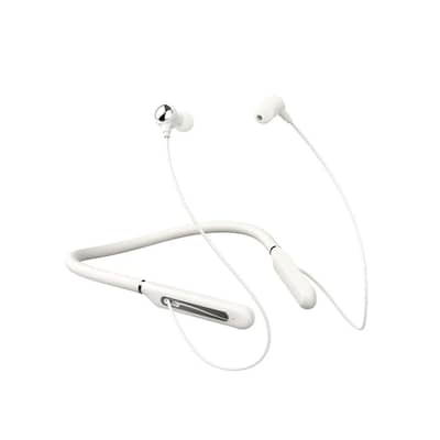 LDNIO N02 Bluetooth Wireless Stereo Neckband