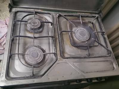 oven for sale