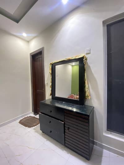 Dressing Table for sale