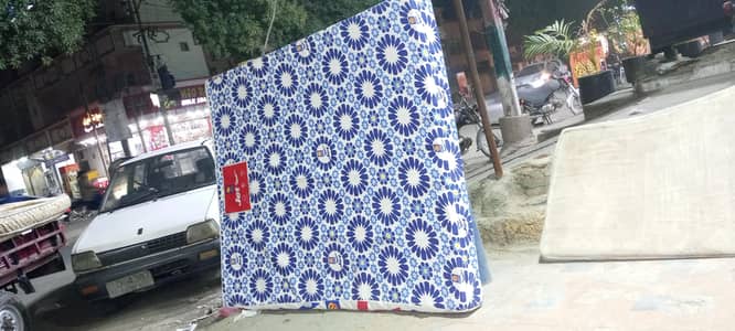 master jet ok condition